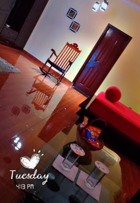 Lahore Casa | Aadam's