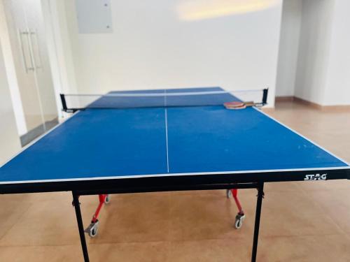 Vadanemelli Casa | Aaiyana room stay