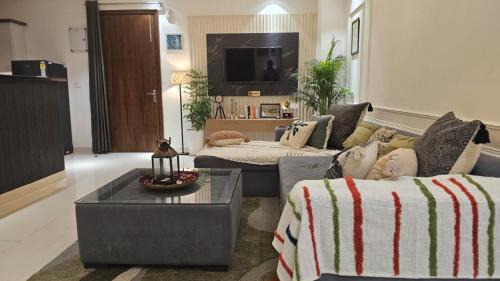 Rishikesh Apartamento | Aalaya By Karamya Homes