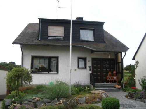 Sinzig Casa | Aan de Frankenbeek