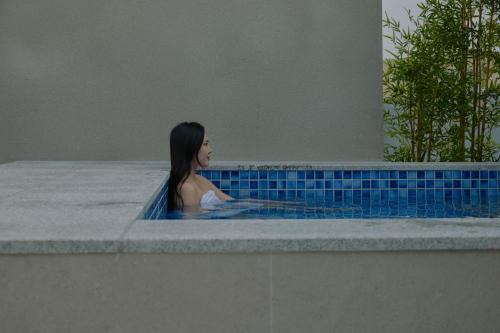 Paldal-gu Hotel | Aank Hotel Suwon Station