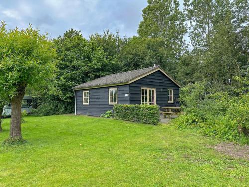 Lage Zwaluwe Casa | Aarde