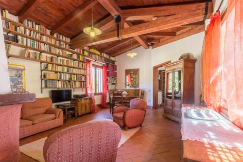 San Vito Apartamento | Abba Arrubia