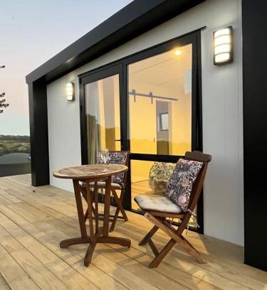 Whangarei Casa | Abbey Caves Countryscape