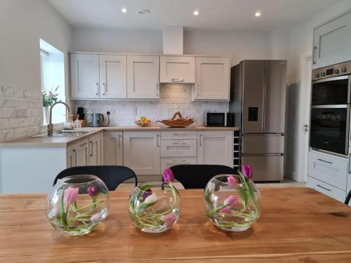 Kinsale Casa | Abbeyfort Kinsale