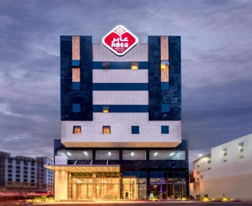 Abha Hotel | Aber Abha