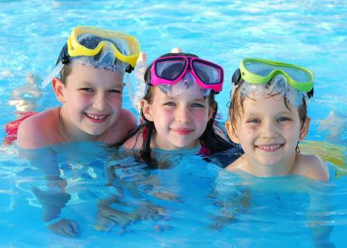 Cenarth Complejo | Aberdwylan Holiday Park