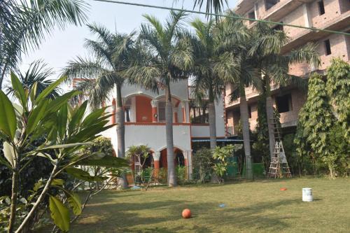 Faridabad Casa | Abhilasha Villa Faridabad