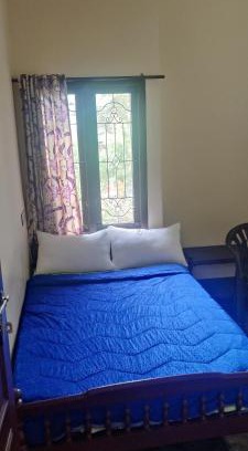 Munnar Casa | Abitha Residency