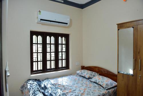 Kannur Casa | Abrahams Beach House