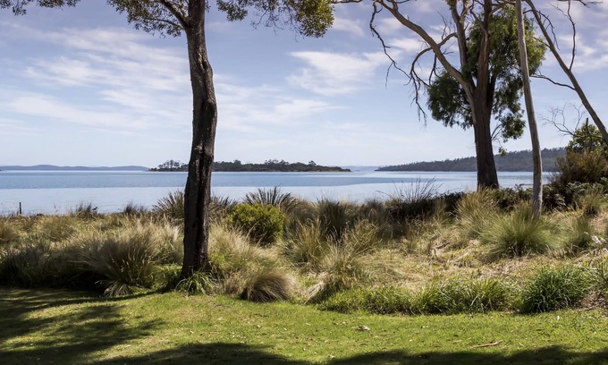 Taranna Apartamento | Abs by the Bay