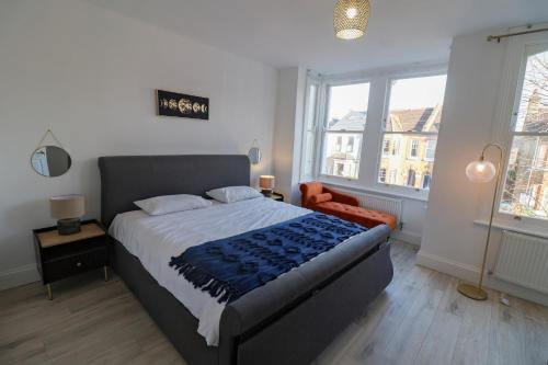 Abbey Casa | Absam Homes