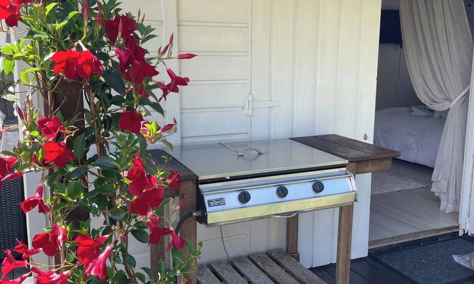 Piha Casa | Absolute Beachfront Bliss
