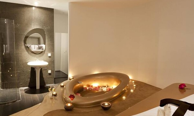 Viana do Castelo Hotel | Absoluto Design Hotel