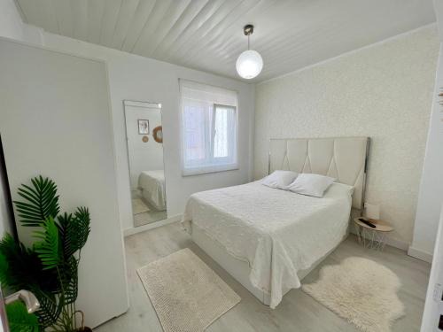 Cee Apartamento | Abuela Maruja - piso turístico