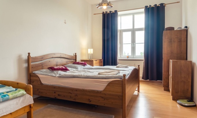 Novy Smokovec Apartamento | AC Apartment Milo in High Tatras