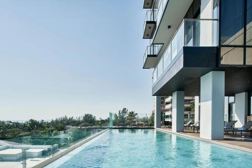 Boca del Rio Hotel | AC Hotel by Marriott Veracruz