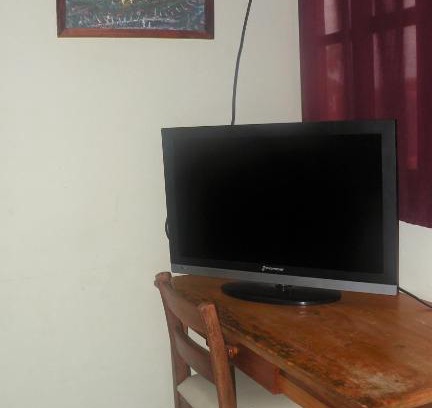 San Juan del Sur Casa | AC Room 2 Persons Hospedaje Don Wilfredo