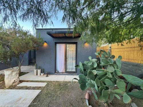El Challao Apartamento | Acacia
