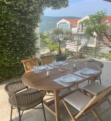 Denovici Apartamento | Acacia Hill Apartment C01 without pool