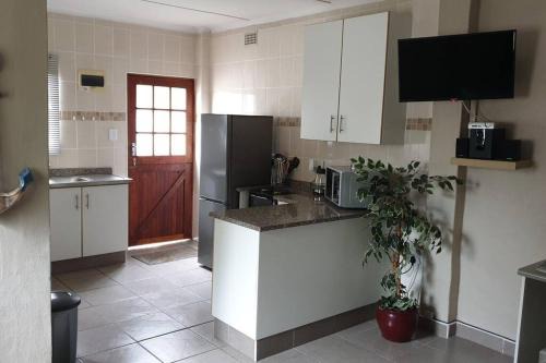 Sea Park Apartamento | Acacia's Rest