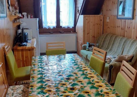 Tarvisio Apartamento | Accogliente e confortevole appartamento a Tarvisio