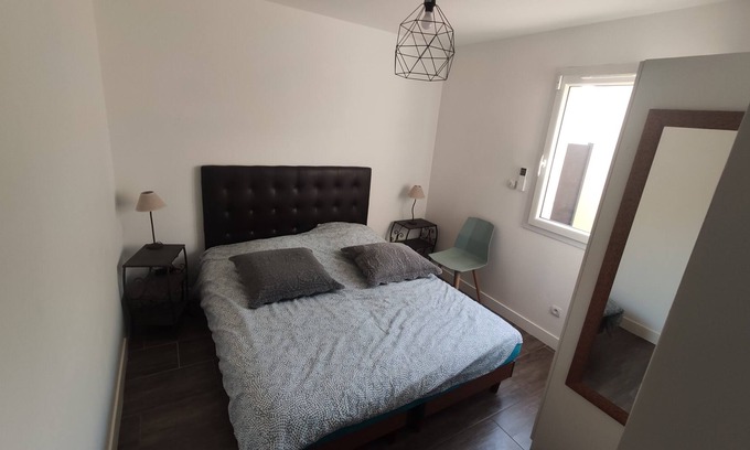 Vinon-sur-Verdon Apartamento | Vrbo Property