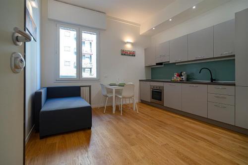 Certosa Apartamento | Accursio Boutique House
