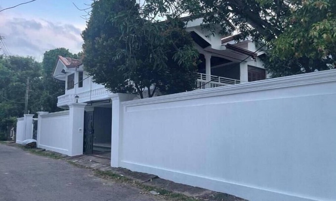 Seeduwa - Katunayake Apartamento | Ace Airport Transit Hotel