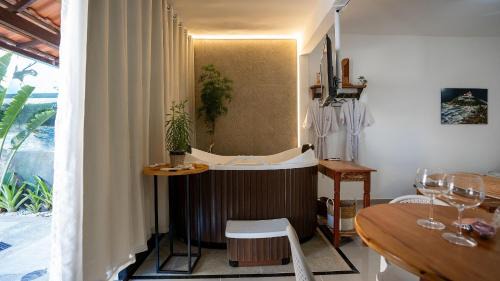Saquarema Casa | Acesso à Praia Ar Condicionado Conforto Garantido!