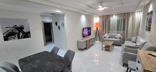 Achakkar Apartamento | Achakkar hill