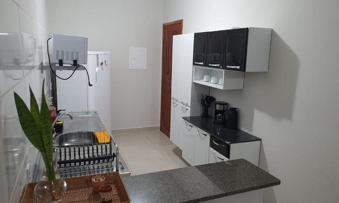 Porto Velho Casa | Achei Casa , aluguel por temporada