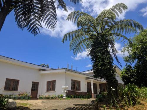 Seetha Eliya Casa | Acme Divine View