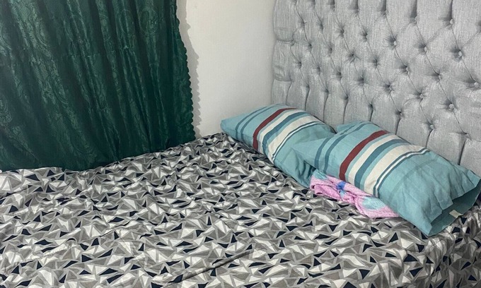 Cartagena District Apartamento | Acogedor apto en villas