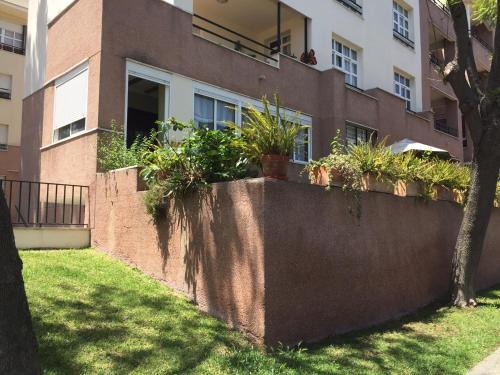 Mairena del Aljarafe Apartamento | Acogedor Apart de 2 dormitorios en C.Expo, SEVILLA