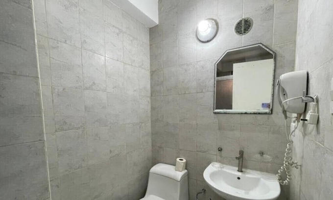 Tucacas Apartamento | Acogedor Apartamento de playa para vacaciones