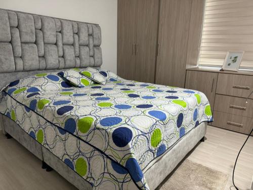 Neiva Apartamento | Acogedor Apartamento al oriente de Neiva