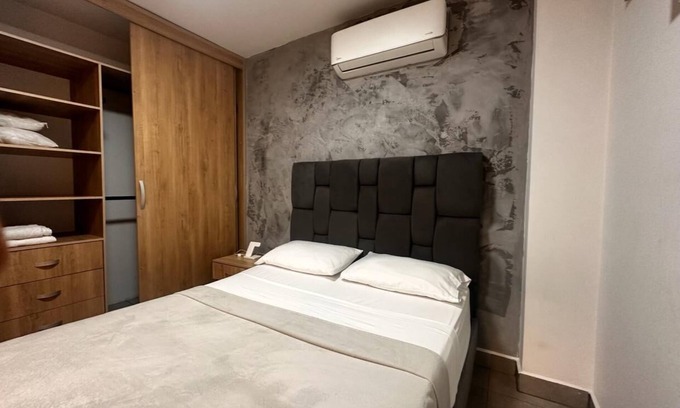 Cali Apartamento | acogedor apartamento