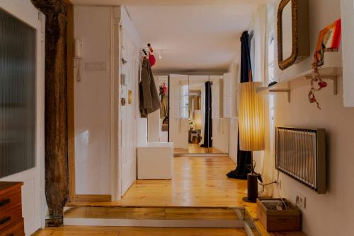 Bilbao Apartamento | Acogedor apartamento en Bilbao