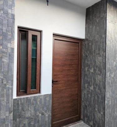 Jimenez Apartamento | Acogedor Dpto Cerca de la playa número tres