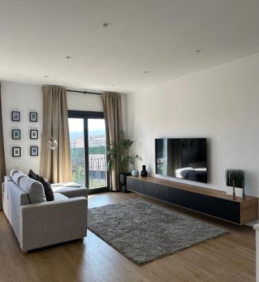 El Papiol Casa | Acogedora casa en el Papiol