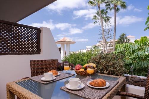 San Miguel de Abona Apartamento | Acogedora Vivienda Vacacional en Tenerife Sur
