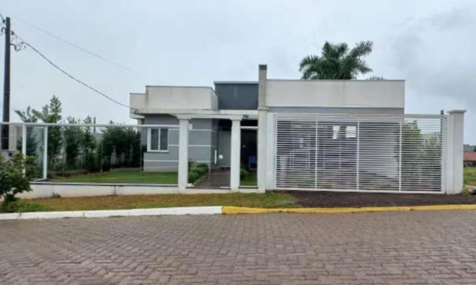 Tio Hugo Casa | Acomodações Inteiras