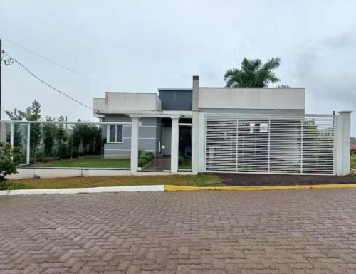 Tio Hugo Casa | Acomodações Inteiras