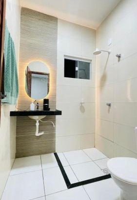 Parnaiba Casa | Acomodacao em Parnaíba Pi