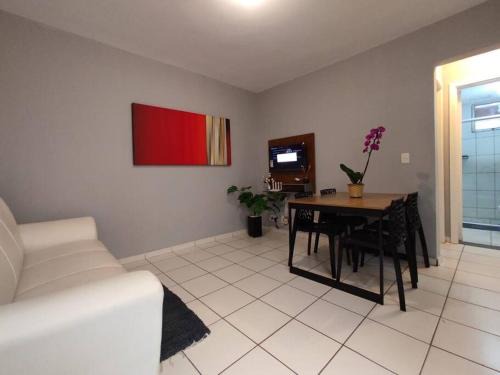 Sete Lagoas Apartamento | Aconchegante Ap em Sete Lagoas