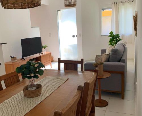 Porto Seguro Apartamento | Aconchegante Apartamento