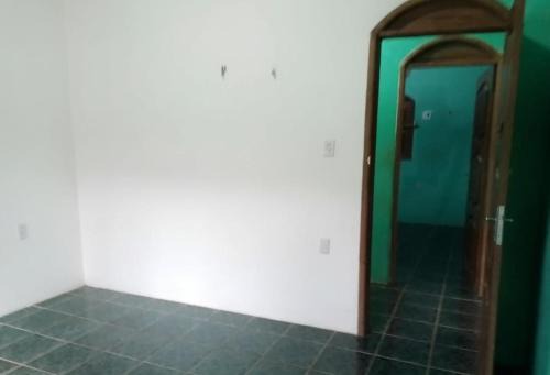 Benevides Casa | Aconchego Benevides