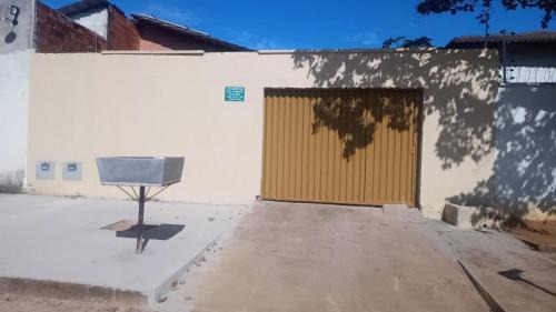 Plano Diretor Sul Apartamento | Aconchego Bertaville 02 próx do aeroporto