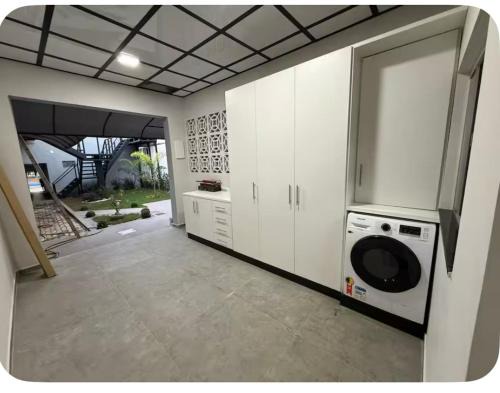 Caceres Apartamento | Aconchego